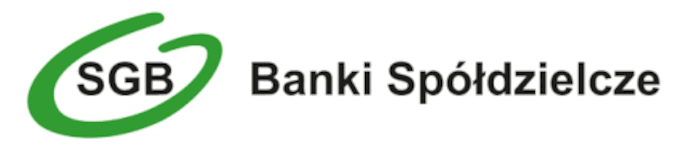 Bank Spółdzielczy