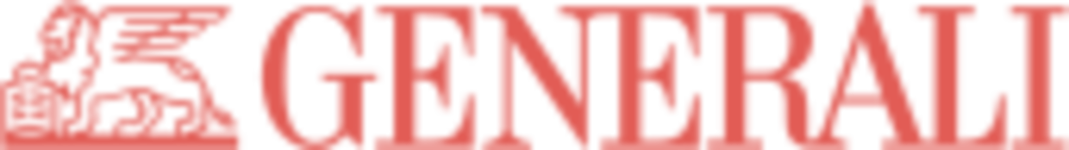 Generali