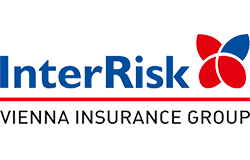 InterRisk