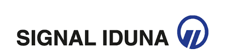 Signal Iduna