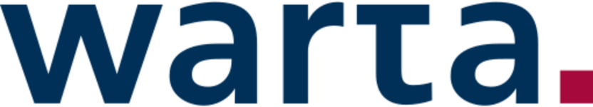 Warta