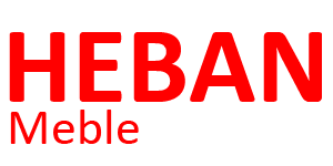 Heban_meble